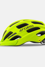 GIRO GIRO HELMET REGISTER II