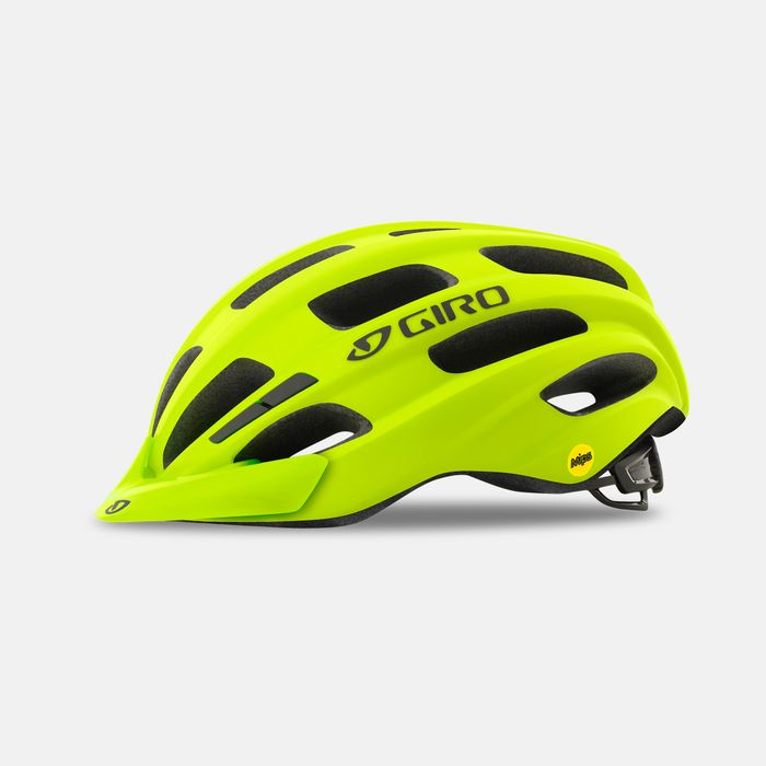 GIRO GIRO HELMET REGISTER II