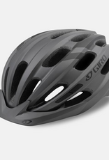 GIRO GIRO HELMET REGISTER II