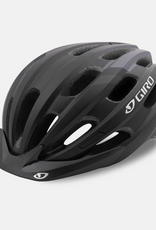 GIRO GIRO HELMET REGISTER II