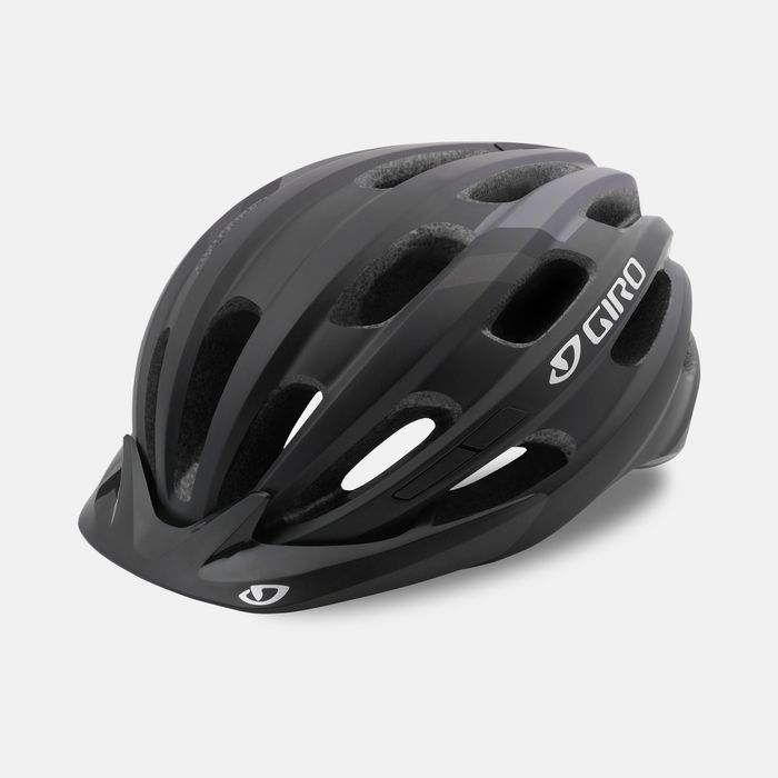 GIRO GIRO HELMET REGISTER II