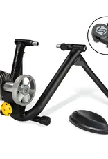 SARIS SARIS Fluid 2 Smart Trainer