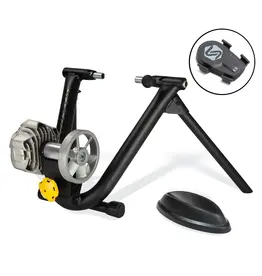 SARIS SARIS Fluid 2 Smart Trainer