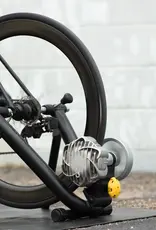 SARIS SARIS Fluid 2 Smart Trainer