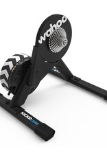 WAHOO FITNESS WAHOO FITNESS Trainer Core 2 Inc. 11 speed cassette