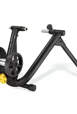 SARIS SARIS M2 Smart Indoor Trainer - Clearance