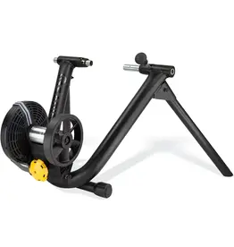 SARIS SARIS M2 Smart Indoor Trainer - Clearance