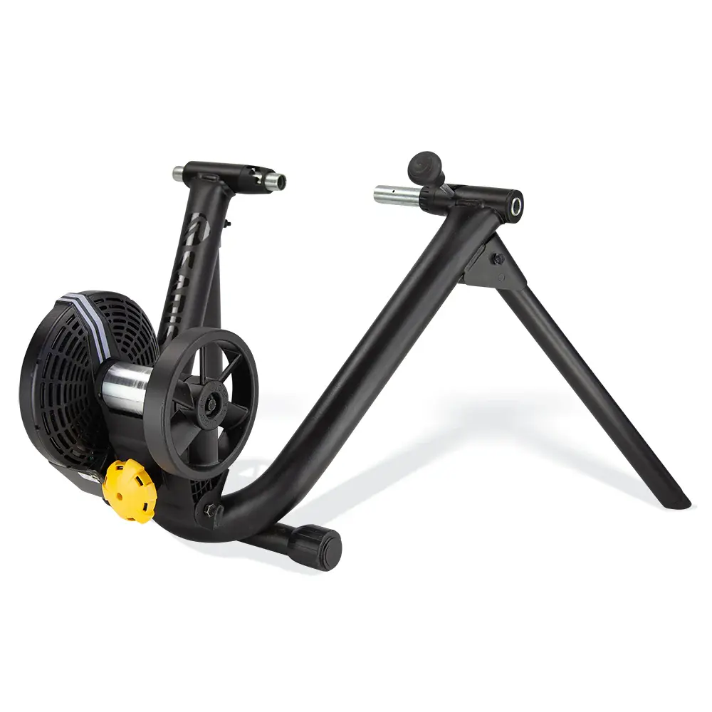 SARIS SARIS M2 Smart Indoor Trainer - Clearance