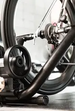 SARIS SARIS M2 Smart Indoor Trainer - Clearance