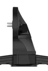 SARIS SARIS H3 Plus Indoor Trainer - Clearance