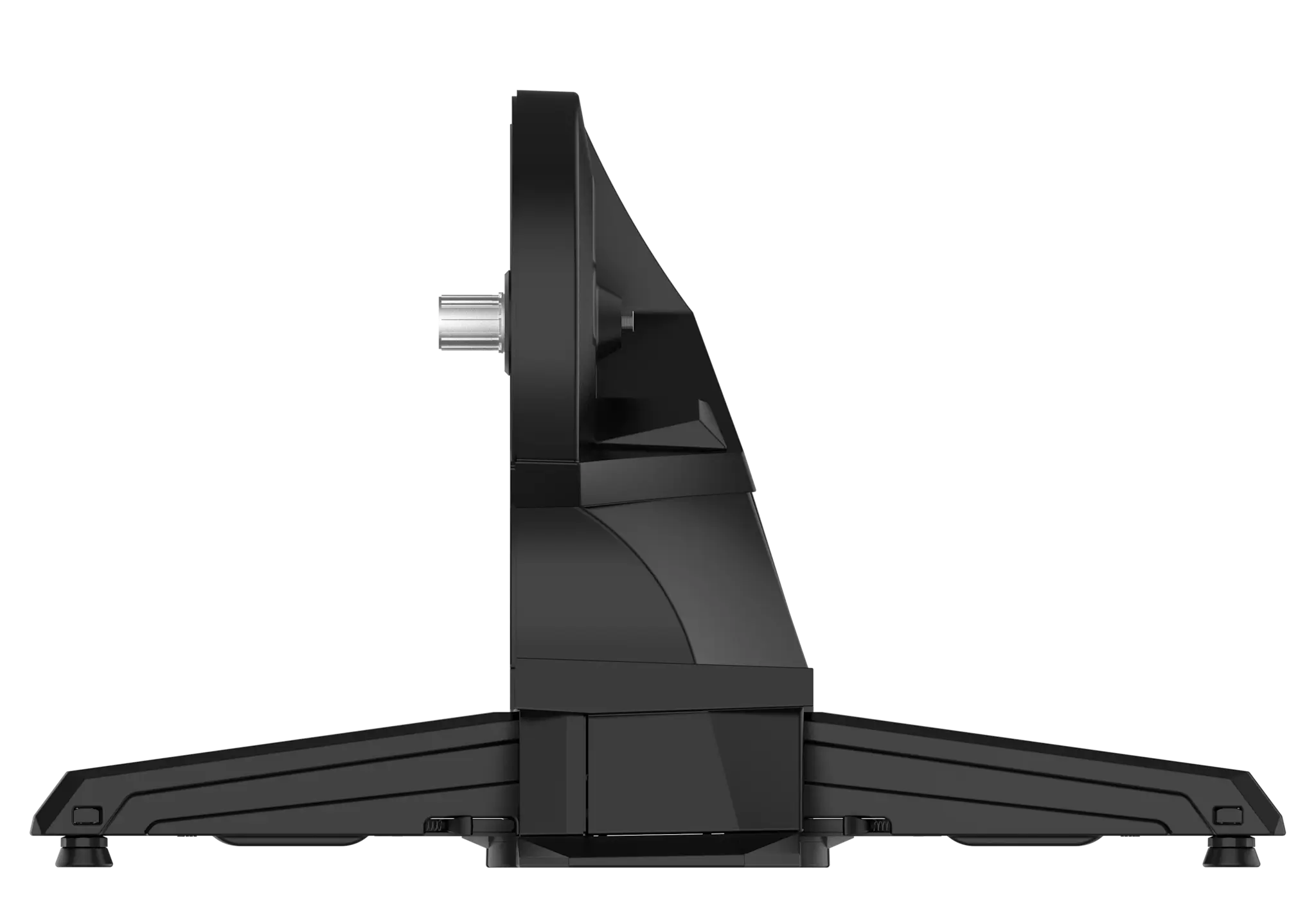 SARIS SARIS H3 Plus Indoor Trainer - Clearance