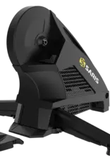 SARIS SARIS H3 Plus Indoor Trainer - Clearance