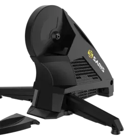 SARIS SARIS H3 Plus Indoor Trainer - Clearance