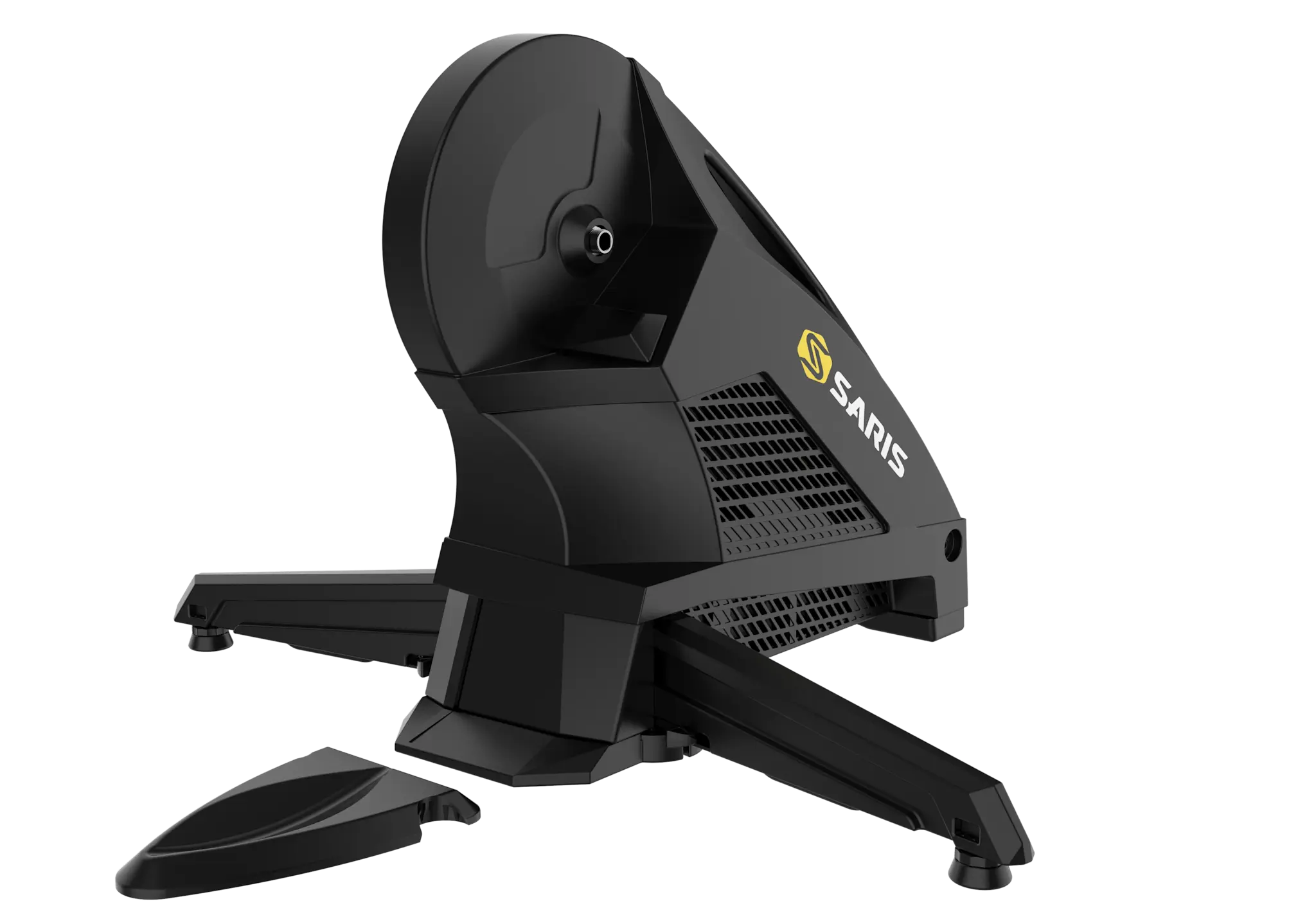 SARIS SARIS H3 Plus Indoor Trainer - Clearance