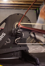SARIS SARIS H3 Plus Indoor Trainer - Clearance