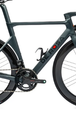 DE ROSA DE ROSA 2021 SK Pininfarina - CLEARANCE