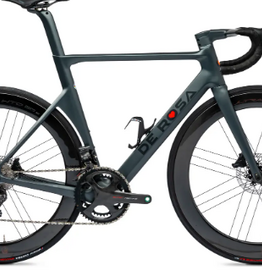 DE ROSA DE ROSA 2021 SK Pininfarina - CLEARANCE