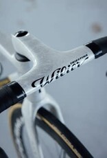 WILIER TRIESTINA WILIER Filante SLR ID1 Frameset Including Handlebar and Seatpost & Seatpost