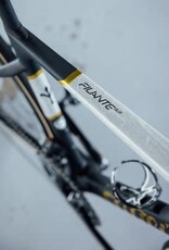 WILIER TRIESTINA WILIER Filante SLR ID1 Frameset Including Handlebar and Seatpost & Seatpost