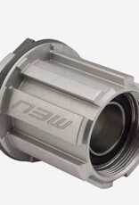 CAMPAGNOLO CAMPAGNOLO Freewheel Body N3W Alu d.33mm