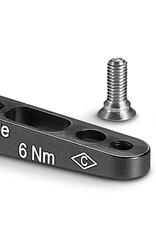 CAMPAGNOLO CAMPAGNOLO Rear Adapter and Bolts
