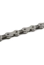 CAMPAGNOLO CAMPAGNOLO Super Record SR 13s Chain with Connector Link