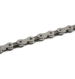 CAMPAGNOLO CAMPAGNOLO Super Record SR 13s Chain with Connector Link