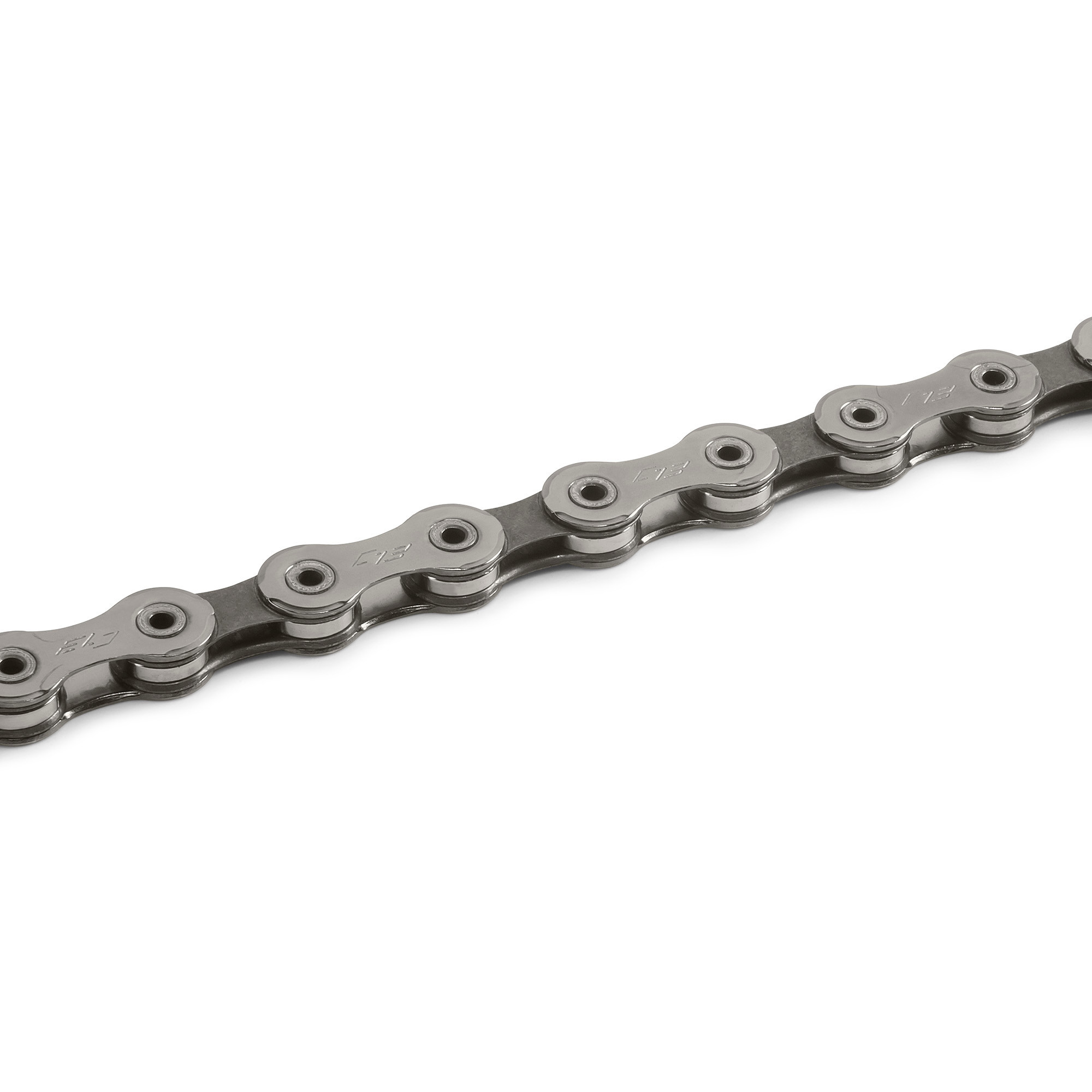 CAMPAGNOLO CAMPAGNOLO Super Record SR 13s Chain with Connector Link