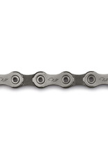 CAMPAGNOLO CAMPAGNOLO Super Record SR 13s Chain with Connector Link