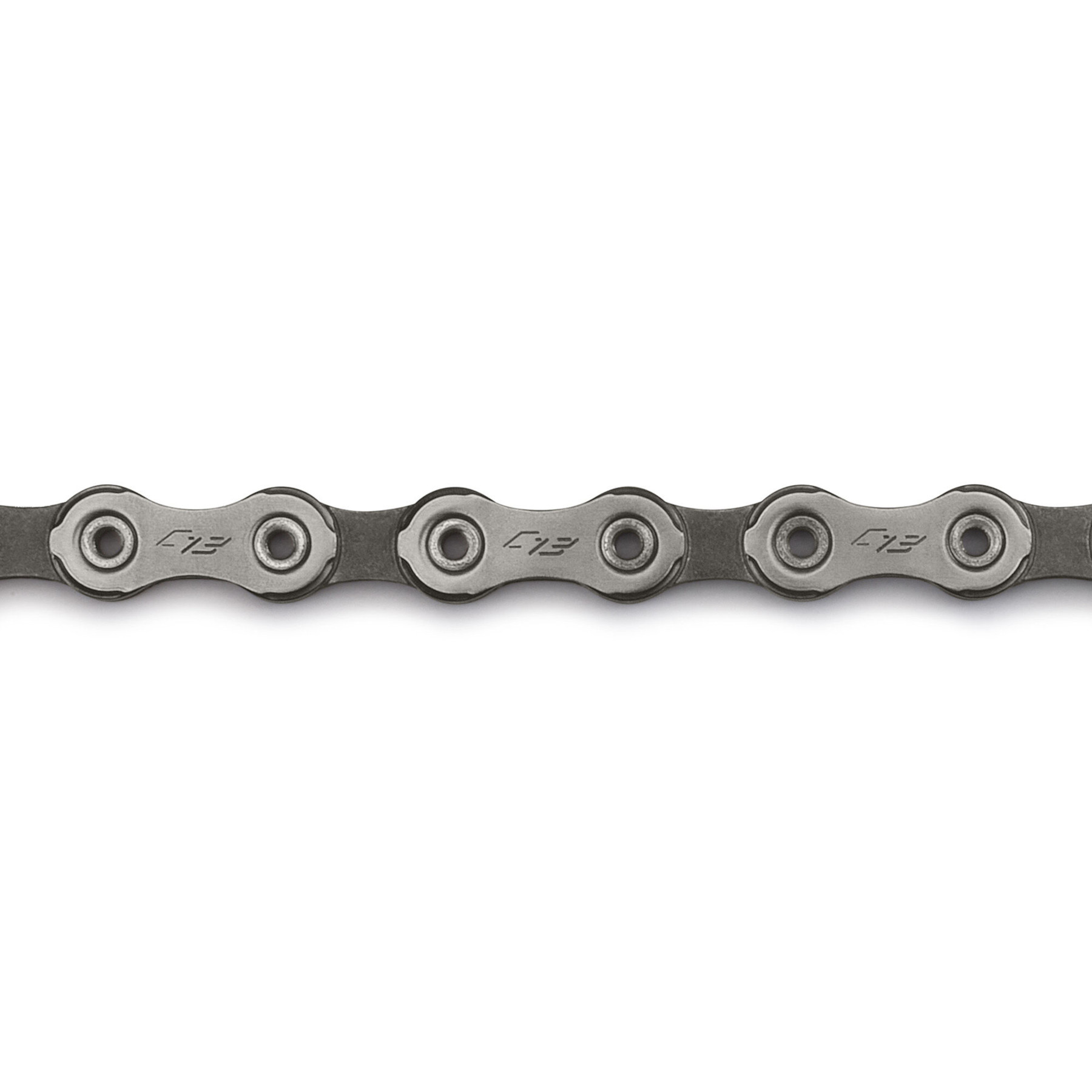 CAMPAGNOLO CAMPAGNOLO Super Record SR 13s Chain with Connector Link