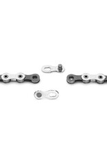 CAMPAGNOLO CAMPAGNOLO Super Record 12 Speed Chain with C-Link
