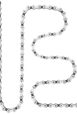 CAMPAGNOLO CAMPAGNOLO Chorus 12 speed Chain