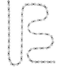 CAMPAGNOLO CAMPAGNOLO Chorus 12 speed Chain