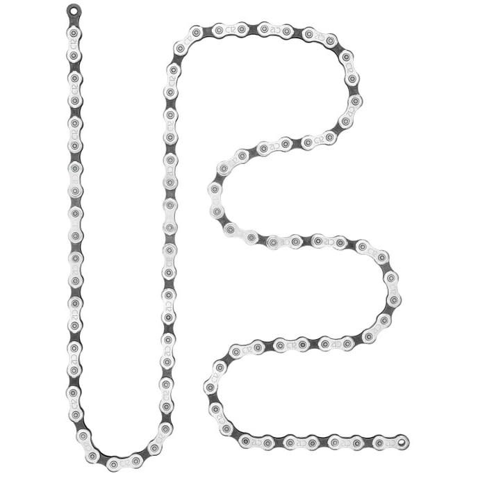 CAMPAGNOLO CAMPAGNOLO Chorus 12 speed Chain