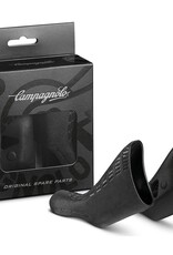 CAMPAGNOLO CAMPAGNOLO Rubber Hoods EP EPS SR500 11 Speed