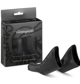 CAMPAGNOLO CAMPAGNOLO Rubber Hoods EP EPS SR500 11 Speed