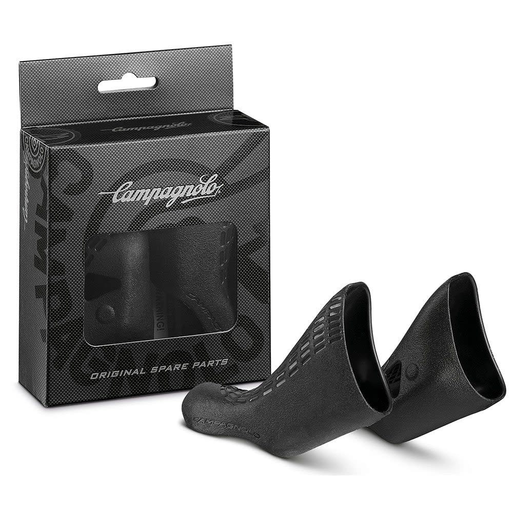CAMPAGNOLO CAMPAGNOLO Rubber Hoods EP EPS SR500 11 Speed