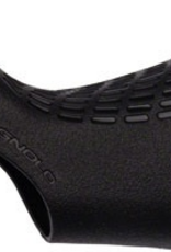 CAMPAGNOLO CAMPAGNOLO Rubber Hoods EC-SR600 2015 Black 11 Speed