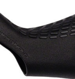 CAMPAGNOLO CAMPAGNOLO Rubber Hoods EC-SR600 2015 Black 11 Speed