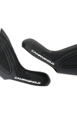 CAMPAGNOLO CAMPAGNOLO Rubber Hoods EC-SR600 2015 Black 11 Speed