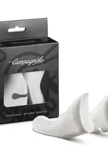 CAMPAGNOLO CAMPAGNOLO Rubber Hoods EC-SR500 EP 2009-2014 White