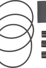 CAMPAGNOLO CAMPAGNOLO EPS Interface Holder Kit