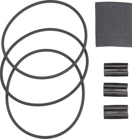 CAMPAGNOLO CAMPAGNOLO EPS Interface Holder Kit