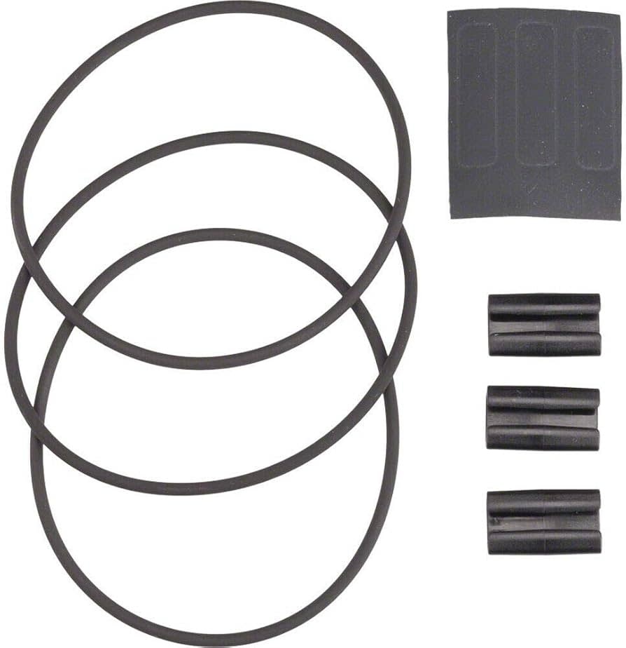 CAMPAGNOLO CAMPAGNOLO EPS Interface Holder Kit