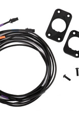 CAMPAGNOLO CAMPAGNOLO EPS Handlebar Mounting Cables for Internal Interface