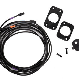 CAMPAGNOLO CAMPAGNOLO EPS Handlebar Mounting Cables for Internal Interface