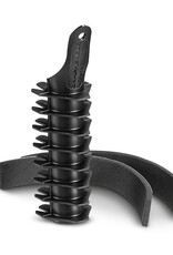 CAMPAGNOLO CAMPAGNOLO Seat Post Adaptor ø32 EPS V3/V4