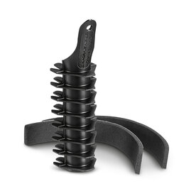 CAMPAGNOLO CAMPAGNOLO Seat Post Adaptor ø32 EPS V3/V4