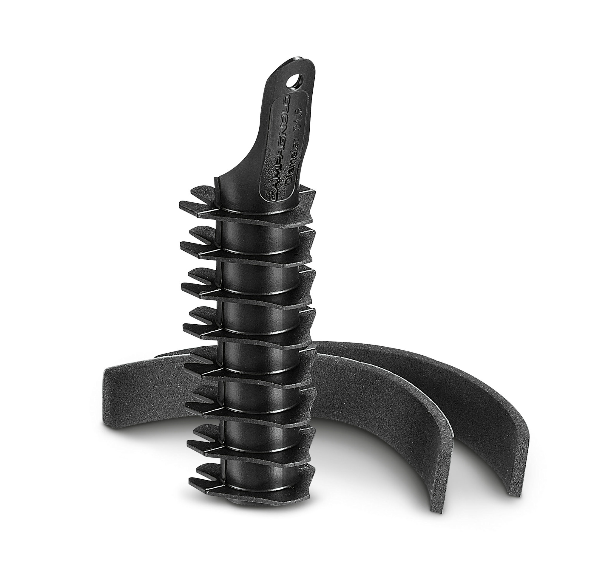 CAMPAGNOLO CAMPAGNOLO Seat Post Adaptor ø32 EPS V3/V4