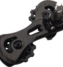 CAMPAGNOLO CAMPAGNOLO Replacement 11 speed rear derailleur cage - short